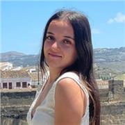 Profesora sombra - apoyo en colegios a niños con NEE